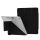 Etui MAGEASY Facet do iPad Air 13"(Black)